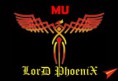 /album/fotos-do-mu/mulordphoenix2-jpg/