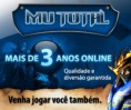 /album/fotos-do-mu/google-300x250-jpg/